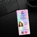 Search for advertising rack cards Ads