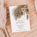 Recherche de her invitations Floral