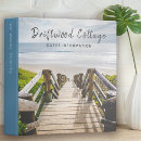 Search for welcome binders Rental