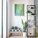 Search for distressed grunge posters Motivational