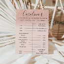 Search for weekend birthday invitations Modern