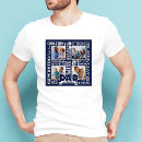 Recherche de words tshirts Dad