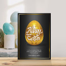 Search for classy easter eggs Elegant