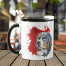 Search for bernese mountain dog mugs Pet