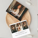 Recherche de retro graduation announcement cards Daughter