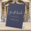 Search for sig Navy blue