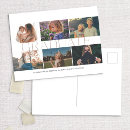 Recherche de maintenant photographie Tendance