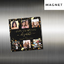 Recherche de dorée magnets Pour elle