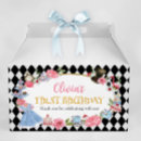 Recherche de le pays des merveilles d alice ballotins Haineux fou