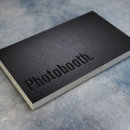 Search for outing photography Photographer