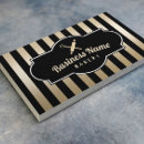 Recherche de baies cartes visite Moderne