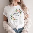 Recherche de serré tshirts Pour elle