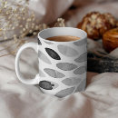 Search for stroke mugs Simple