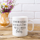 Search for gardening quotes Horticulture