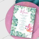 Search for graduation menus For her