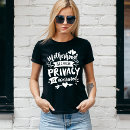 Search for motherhood tshirts Typography
