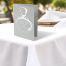 Search for husband 25th anniversary cards Marriage