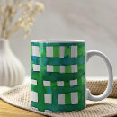 Search for grid lines mugs Stripes