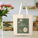 Recherche de funny knitting gifts Sheep