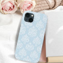 Search for white damask iphone cases Lace