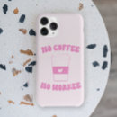 Search for cute funny iphone cases Retro