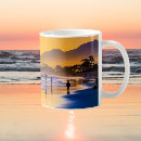 Search for happy dance mugs Joy