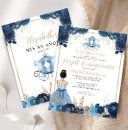 Search for cinderella quinceanera Quinceañera