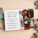 Recherche de attacher le noeud invitations Pour eux