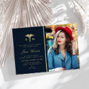 Search for nursing graduation invitations College