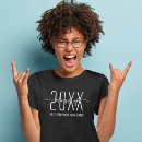 Recherche de college graduation tshirts Diplôme