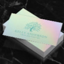 Recherche de holographic cartes visite Salon