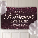 Search for pink retirement Script