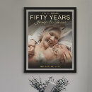 Search for anniversary party supplies Stylish