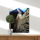 Search for chinese landscape posters Architecture