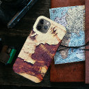 Recherche de industriellement iphone coques Grunge