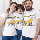 Search for vehicle tshirts Truck
