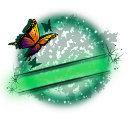 Recherche de tatouage papillon Amour