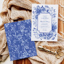 Search for white flower baby shower invitations Mother to be