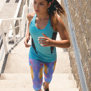 Search for echoes clothing Red