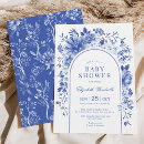 Recherche de stylish baby shower invitations Mother to be