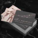 Recherche de aerographe cartes visite Bronzage