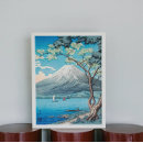 Search for japanese fine posters Botanical