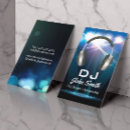 Recherche de fête cartes visite Moderne