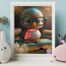 Search for read to kids posters Back to school