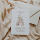 Recherche de princess invitations De princesse