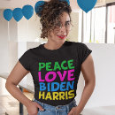 Recherche de biden harris tshirts Élection 2020