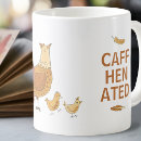 Search for funny mugs cute
