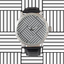 Search for guy watches Black and white