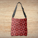 Search for original design bags Unique