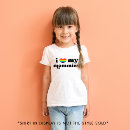 Search for kids clothing rainbow